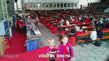 17.06.2018 18:29