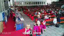 17.06.2018 18:30