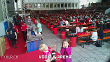 17.06.2018 18:31