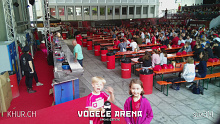 17.06.2018 18:31