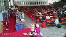 17.06.2018 18:32