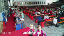 17.06.2018 18:32