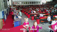 17.06.2018 18:32