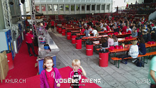 17.06.2018 18:32