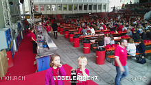17.06.2018 18:33