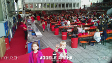 17.06.2018 18:33
