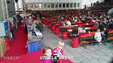 17.06.2018 18:33