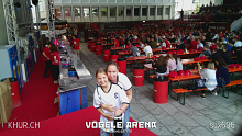 17.06.2018 18:38