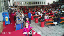 17.06.2018 18:45
