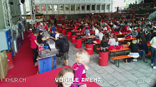17.06.2018 18:46