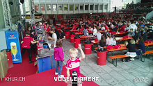 17.06.2018 18:46