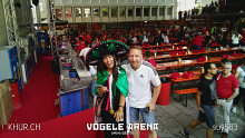 17.06.2018 18:53