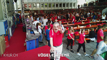 17.06.2018 18:53