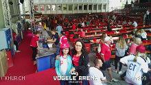 17.06.2018 18:58