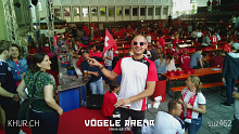 17.06.2018 19:07