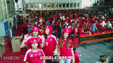 17.06.2018 19:17