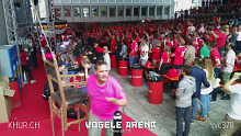 17.06.2018 19:56