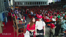 17.06.2018 20:43