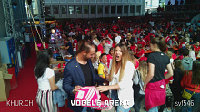 17.06.2018 20:49