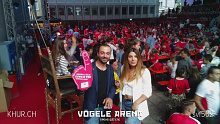 17.06.2018 20:49