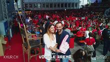 17.06.2018 20:52