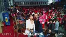 17.06.2018 20:52