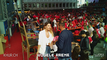 17.06.2018 20:52