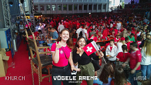 17.06.2018 20:53