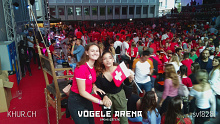 17.06.2018 20:53