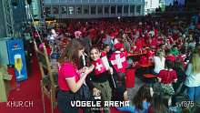 17.06.2018 20:54