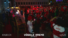 17.06.2018 21:55