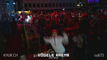 17.06.2018 21:57