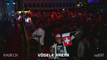 17.06.2018 21:58
