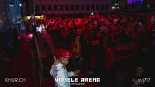 17.06.2018 21:58