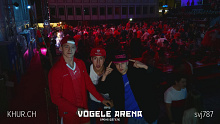 17.06.2018 21:59