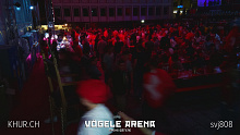 17.06.2018 22:00