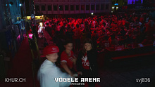 17.06.2018 22:00