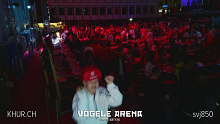 17.06.2018 22:00
