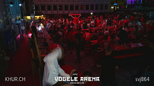 17.06.2018 22:01