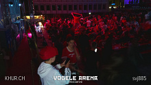 17.06.2018 22:01