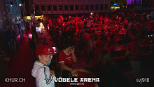 17.06.2018 22:01