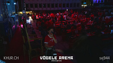 17.06.2018 22:02