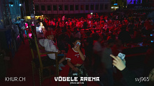 17.06.2018 22:02