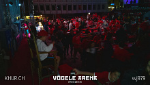 17.06.2018 22:02