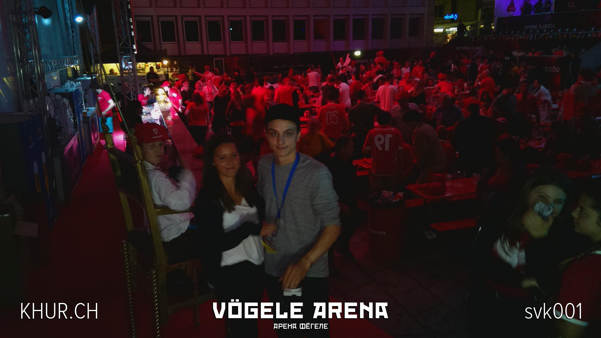 17.06.2018 22:03