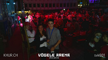 17.06.2018 22:03