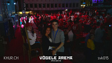 17.06.2018 22:03