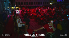 17.06.2018 22:03