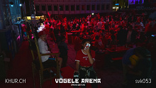 17.06.2018 22:04