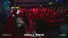 17.06.2018 22:04